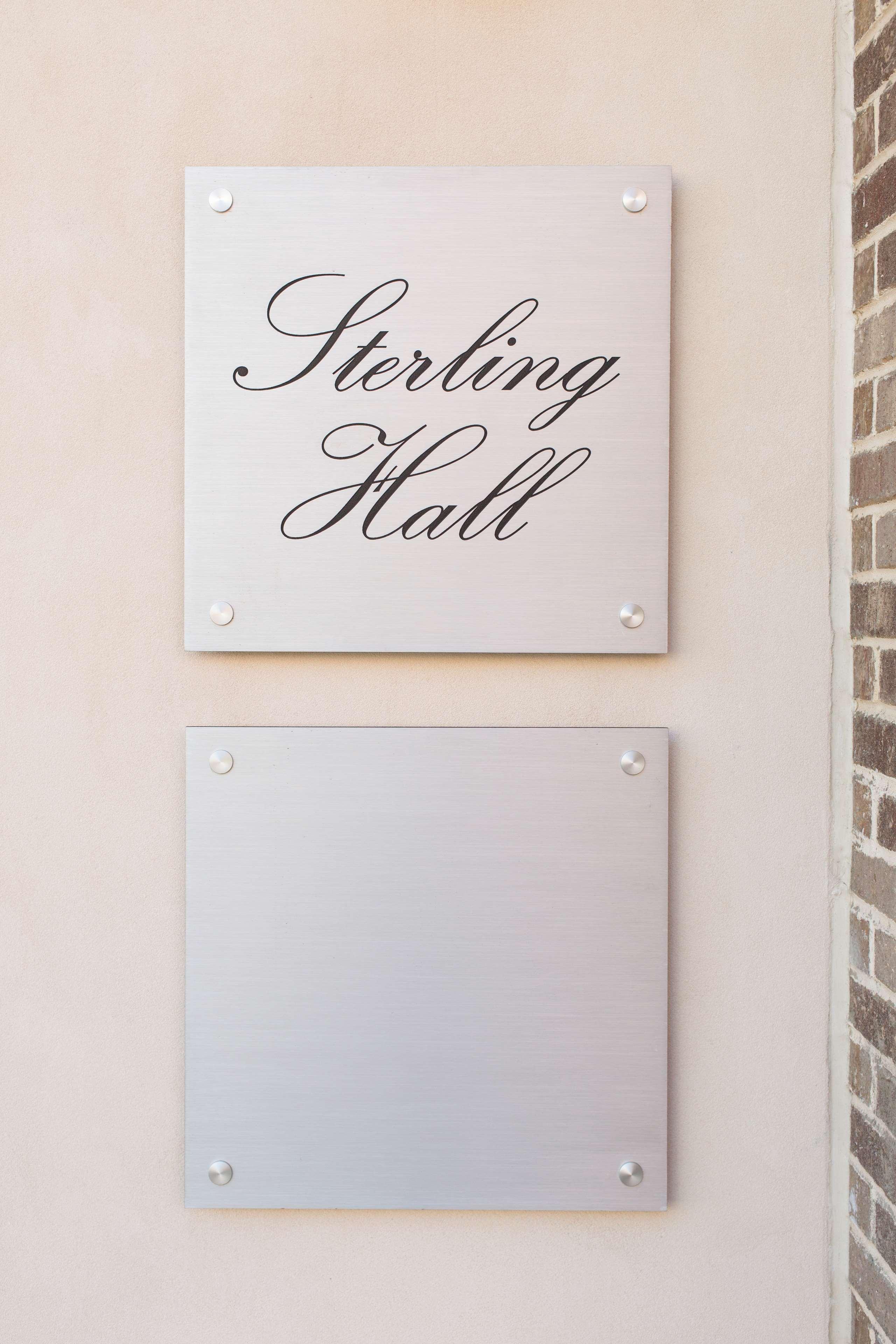 Hyatt House Charleston - Historic District Hotell Exteriör bild